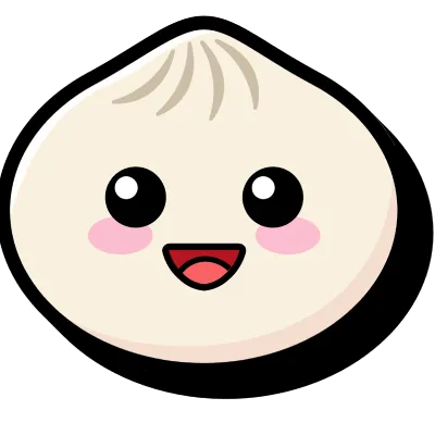 Bun
