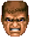 emoji 1
