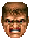 emoji 3