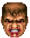 emoji 4