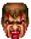 emoji 5