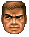 emoji 7