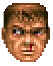 emoji 8