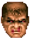 emoji 9