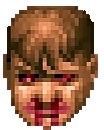 emoji 10