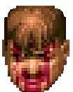 emoji 11