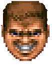 emoji 12