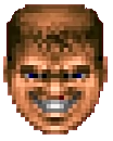 emoji 13