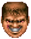 emoji 14