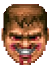 emoji 15