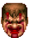 emoji 16