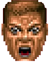 emoji 17