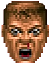 emoji 18