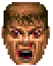 emoji 19