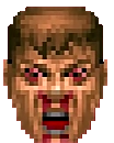 emoji 20