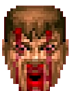 emoji 21